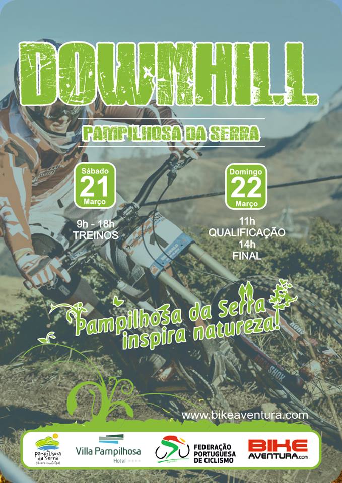 11043008_1574665906115206_968945520867926066_n