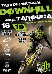 10408616_10204017088250075_1092860175815124982_n