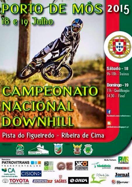 11377156_387022294815386_1861393134100972335_n