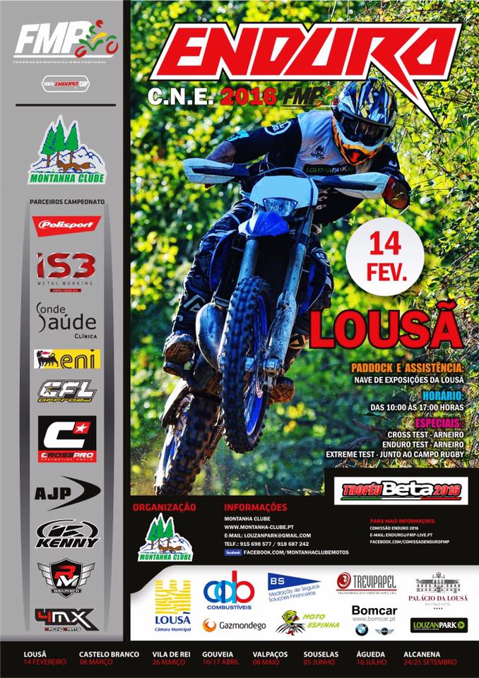 12524184_1239073659442477_3943643595188891097_n