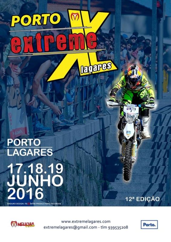 lagares_2016