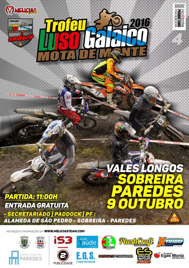 14542504_1523448471002485_511383301069268060_o